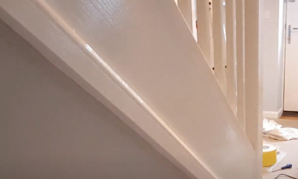 How to Stop Gloss Paint Going Yellow My Paint Guide