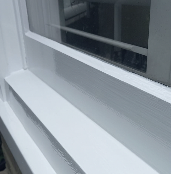 Best Exterior Wood Paint in the UK 2023 Reviews