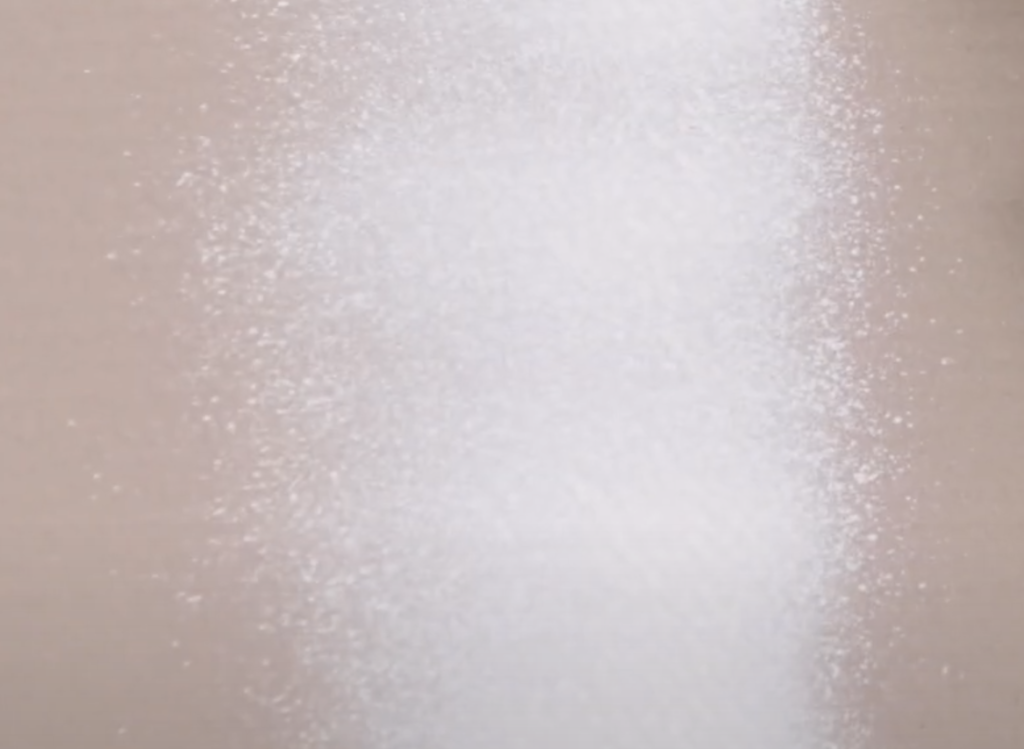 How to Dilute Fence Paint to Get the Best Results [2021 Guide]