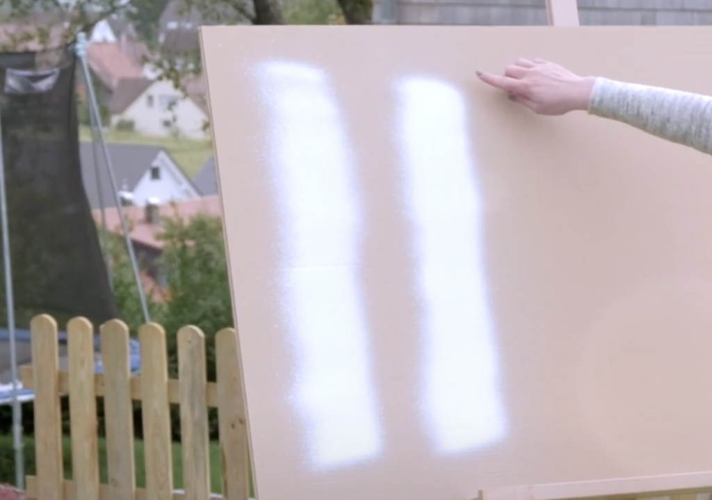 How to Dilute Fence Paint to Get the Best Results [2021 Guide]