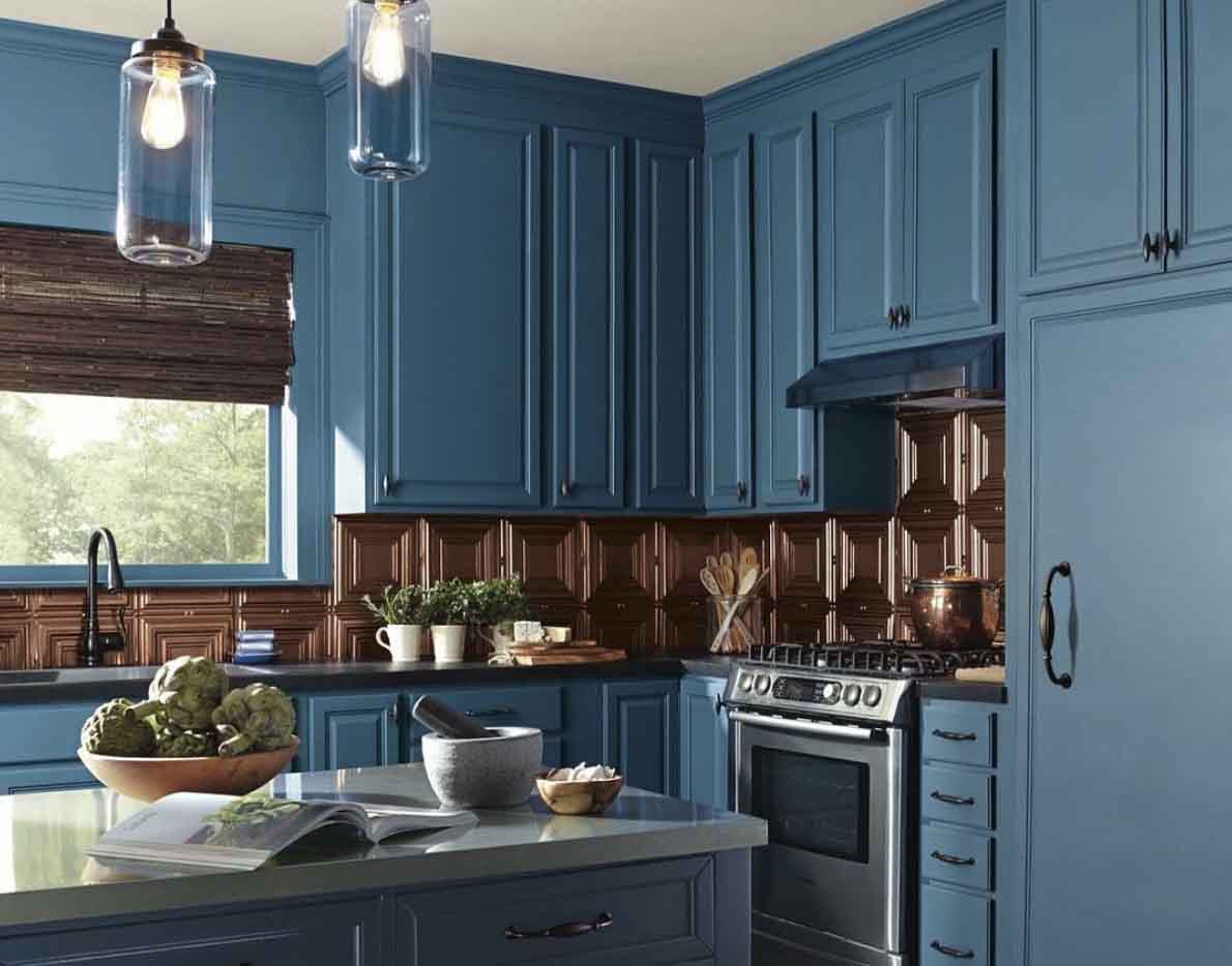 Best Satinwood Paint in the UK [2022] My Paint Guide