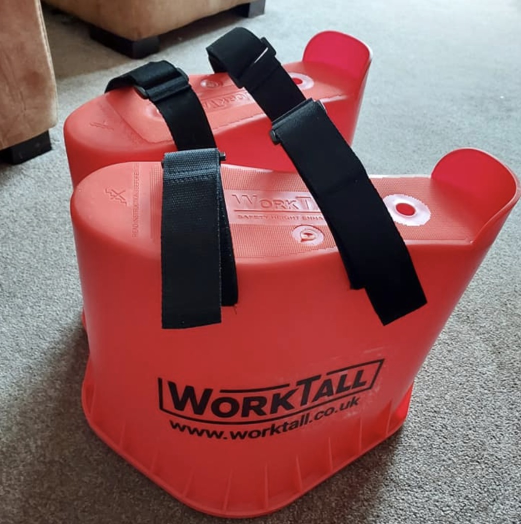 Decorating Stilts Review Work Tall Boots My Paint Guide