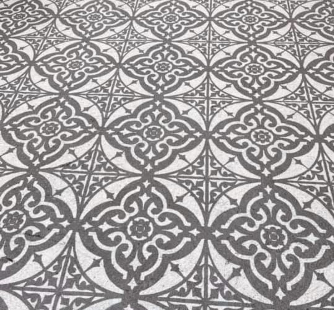 Painting Concrete Patios A Professional Guide My Paint Guide