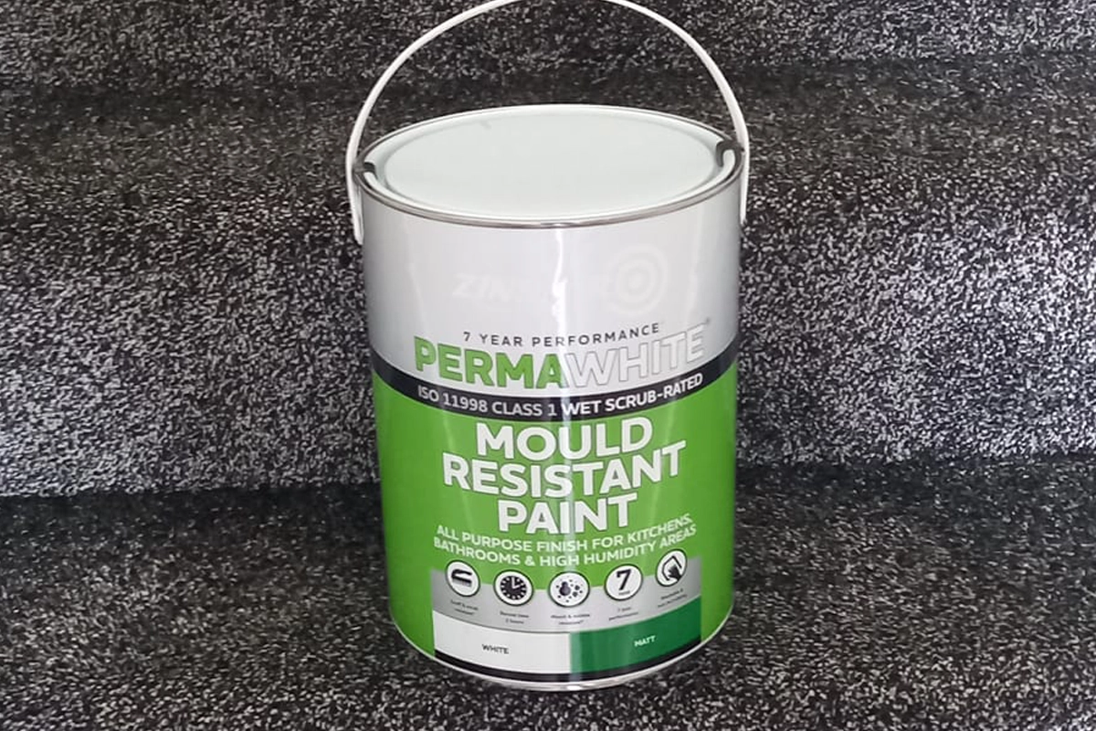 Best Paint for Kitchen Ceilings in the UK (2023) My Paint Guide